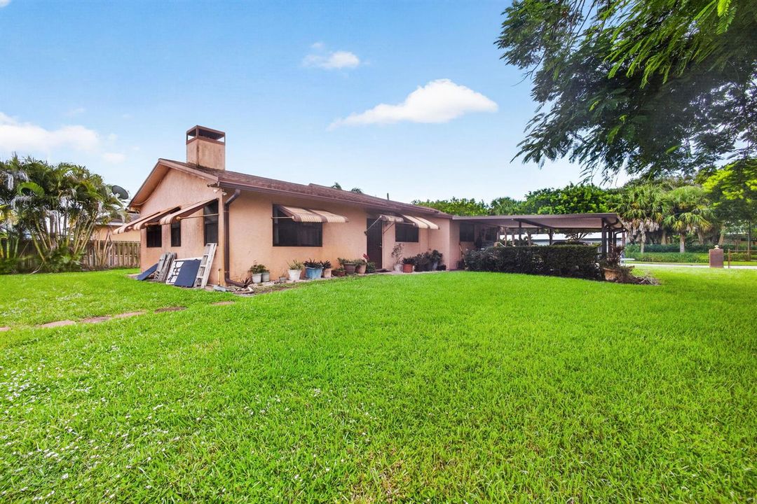 44-web-or-mls-5D1A5850