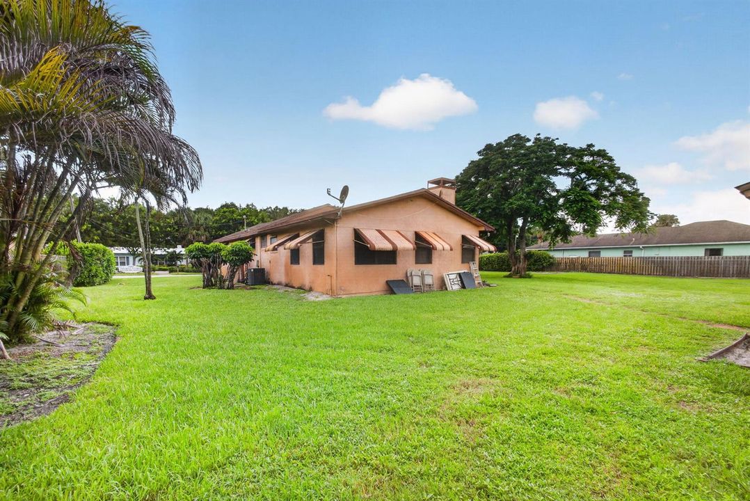 49-web-or-mls-5D1A5875