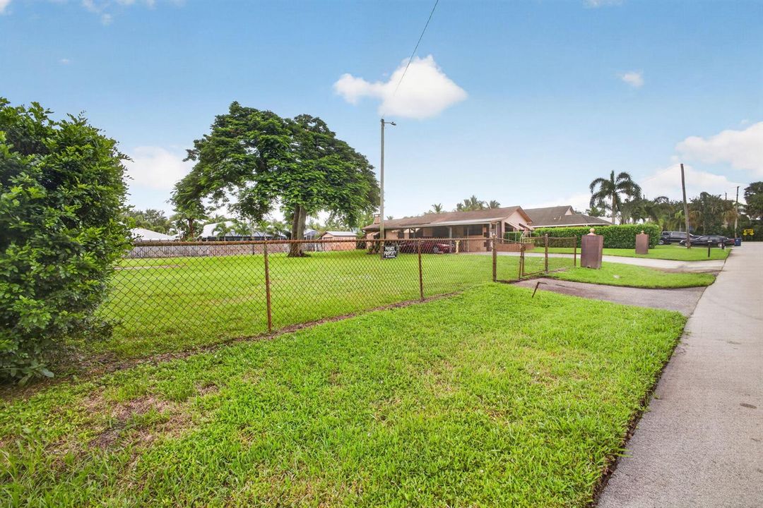 10-web-or-mls-5D1A5811