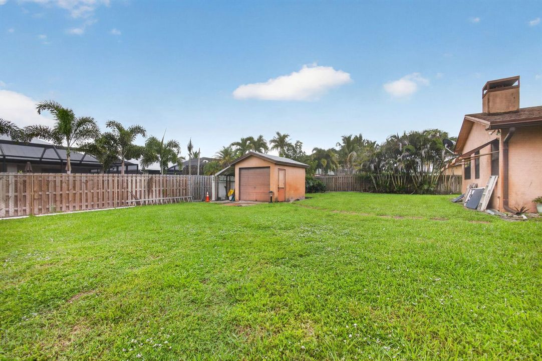43-web-or-mls-5D1A5845
