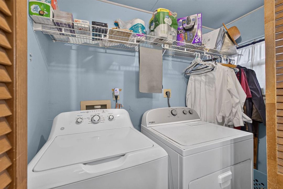 30-web-or-mls-5D1A5966