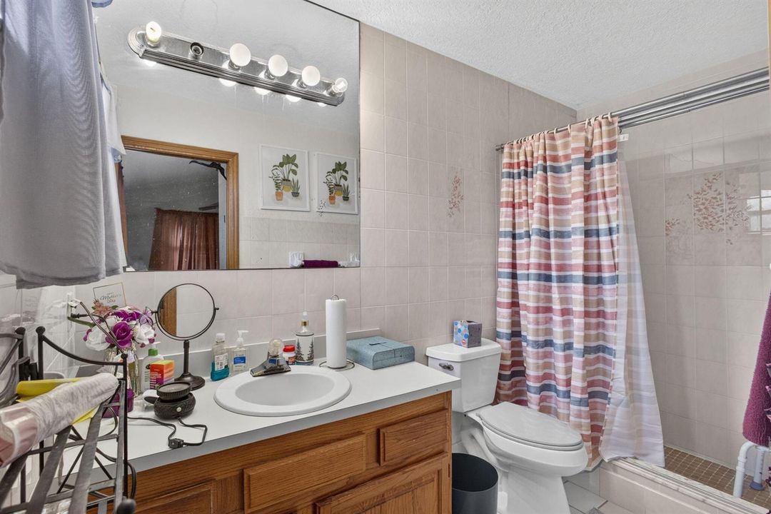 38-web-or-mls-5D1A6005