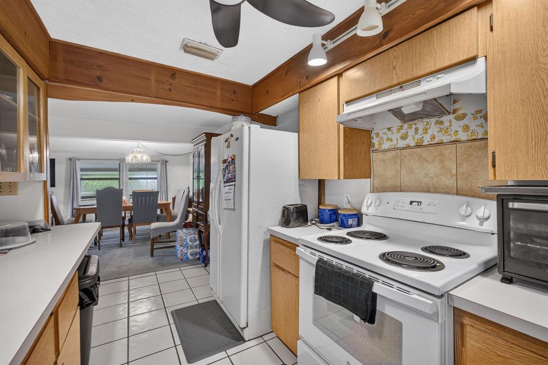 24-web-or-mls-5D1A5935