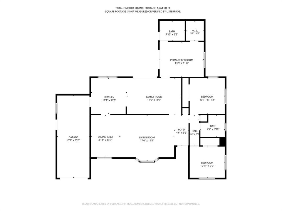 1-Floorplan_1