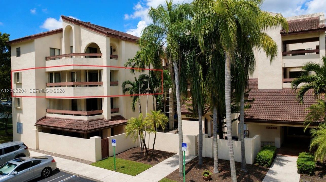 For Sale: $289,000 (3 beds, 2 baths, 1150 Square Feet)