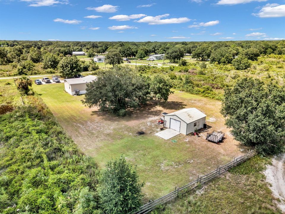 7-web-or-mls-DJI_0289