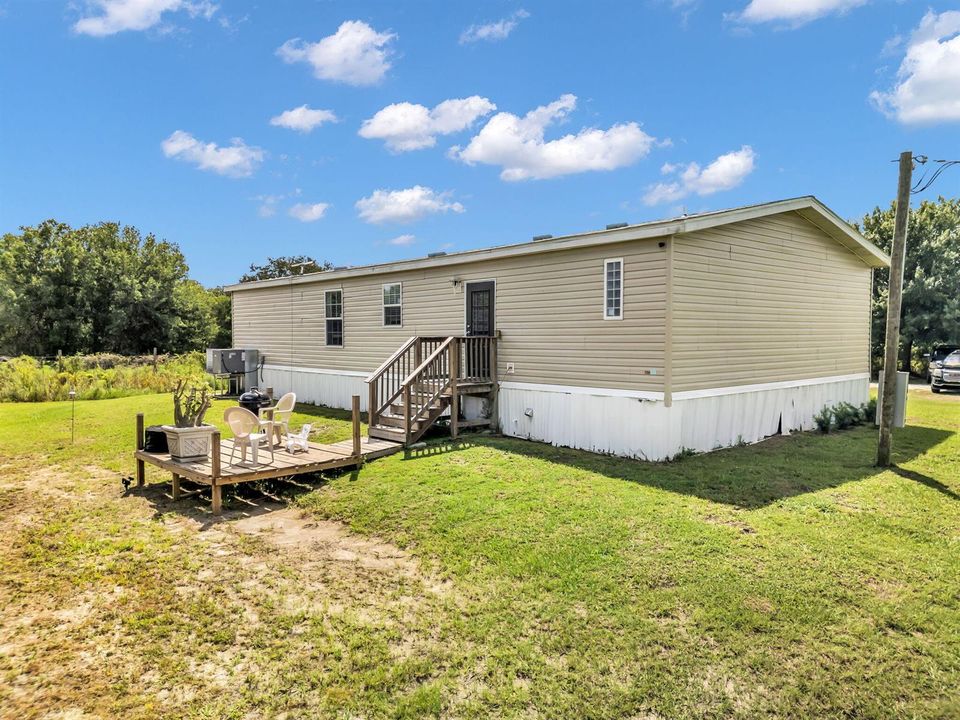 12-web-or-mls-DJI_0314