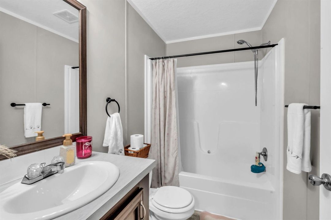 27-web-or-mls-DSC01852