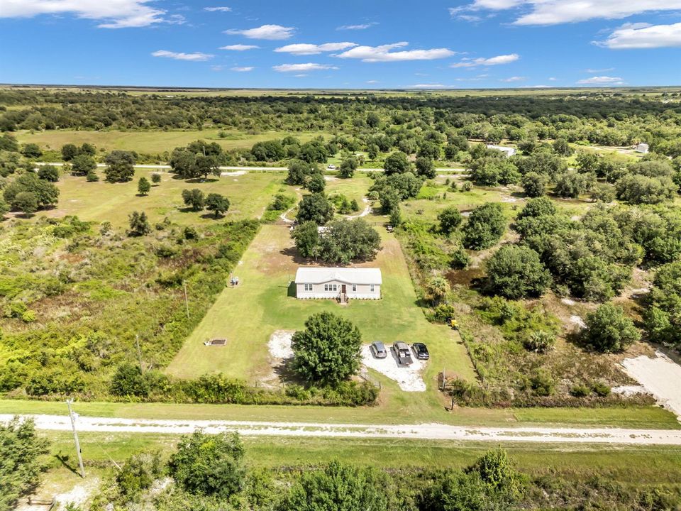 3-web-or-mls-DJI_0271