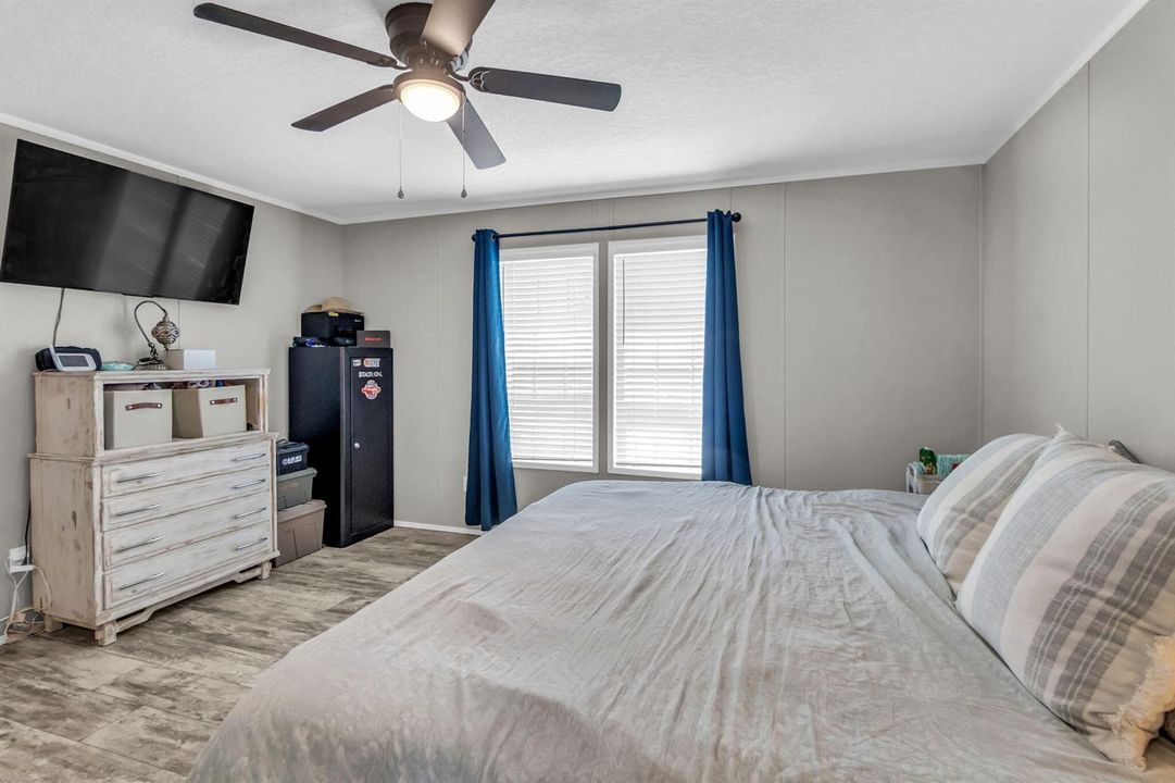 46-web-or-mls-DSC01912