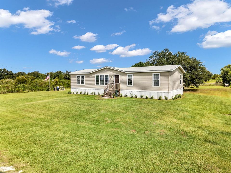 1-web-or-mls-DJI_0259