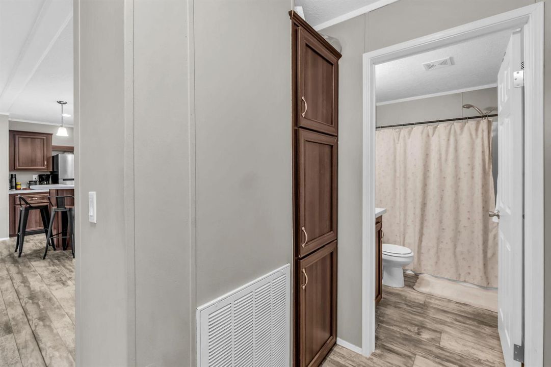 26-web-or-mls-DSC01843