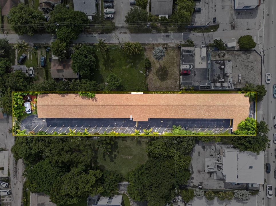 83-web-or-mls-Drone Photos8 (2)