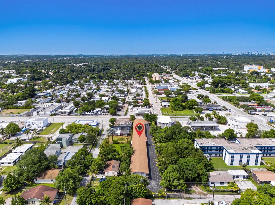 91-web-or-mls-Drone Photos4 (2)