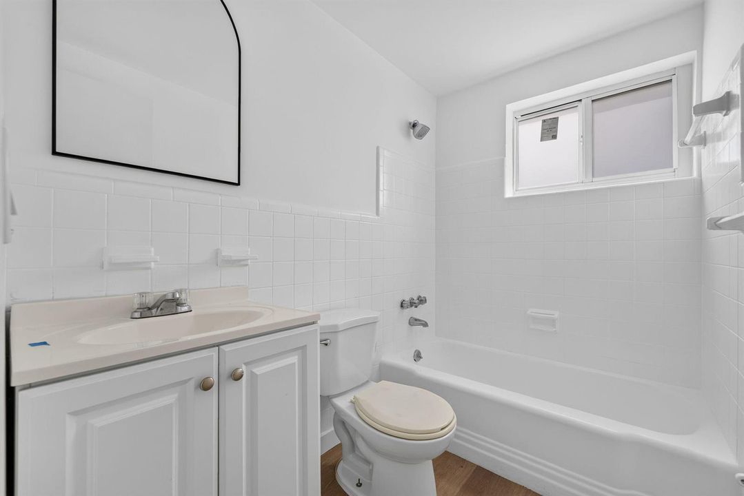 59-web-or-mls-Unit 19 -9