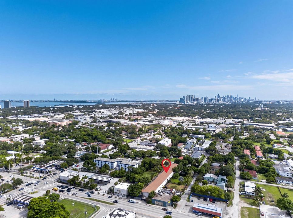 89-web-or-mls-Drone Photos5 (2)