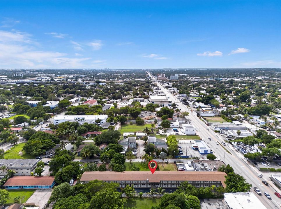 93-web-or-mls-Drone Photos3 (2)