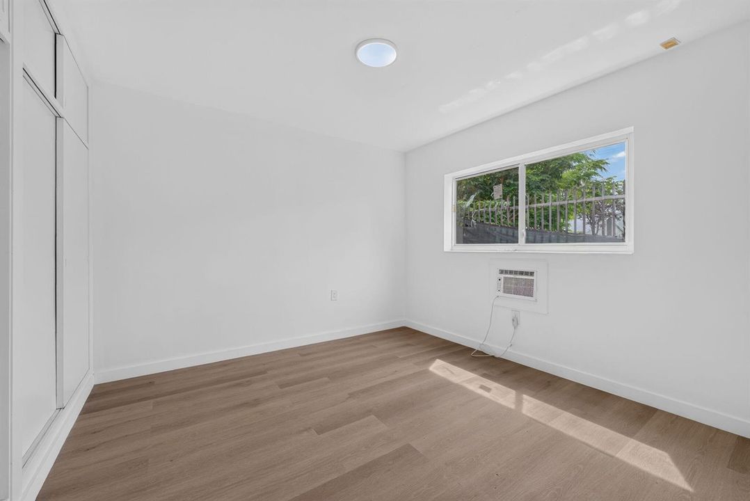 57-web-or-mls-Unit 19 -11