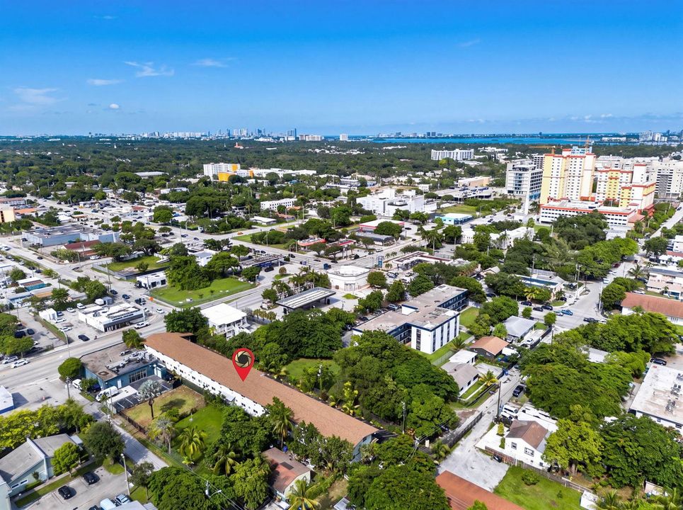 85-web-or-mls-Drone Photos7 (2)