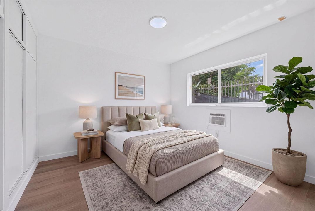 58-web-or-mls-Unit 19 -10