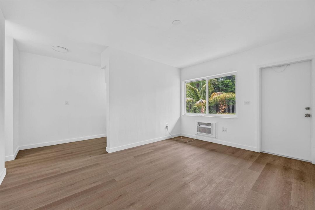 66-web-or-mls-Unit 19 -2