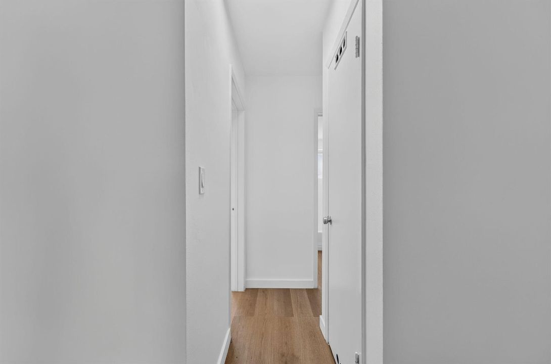 60-web-or-mls-Unit 19 -8