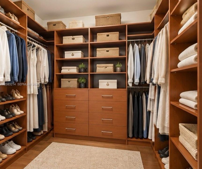 En Renta: $11,000 (3 camas, 3 baños, 3082 Pies cuadrados)