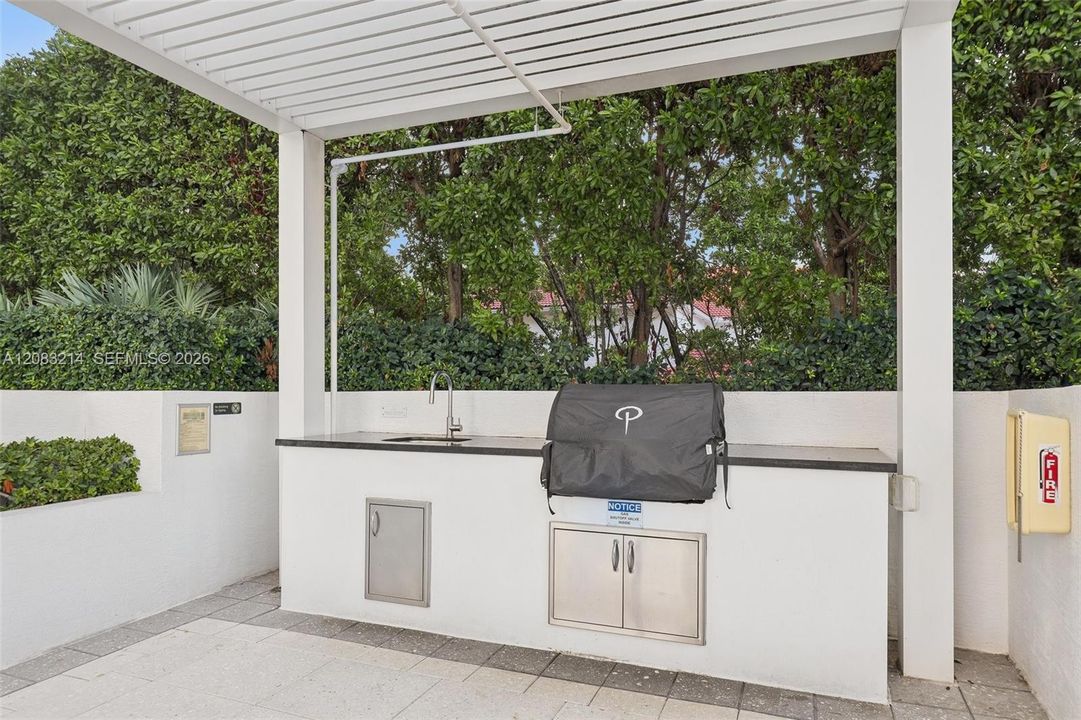 En Renta: $11,000 (3 camas, 3 baños, 3082 Pies cuadrados)