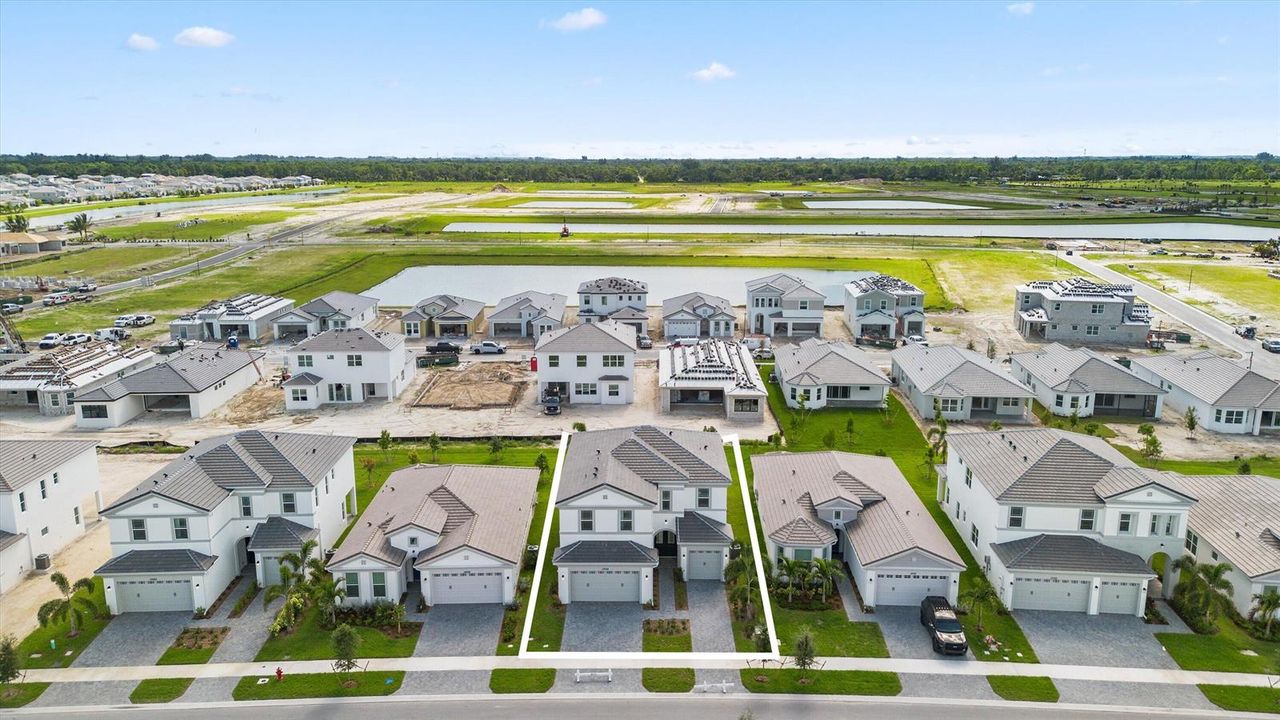 52-DJI_0468-Edit