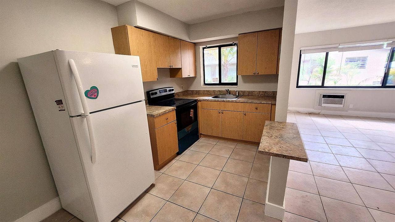 04_kitchen