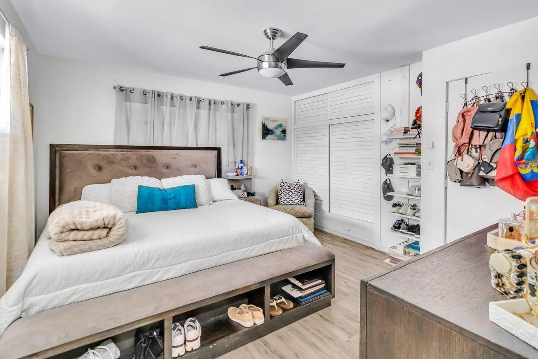 20260708174849914464000000-o