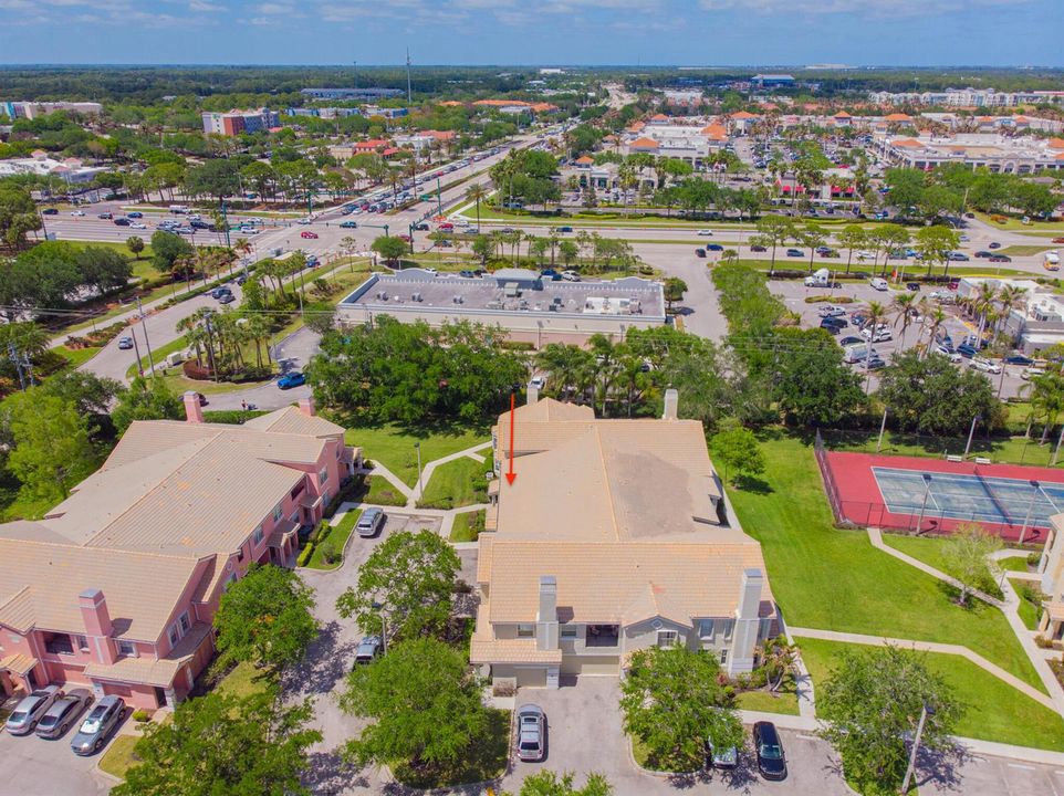 DJI_0749 2