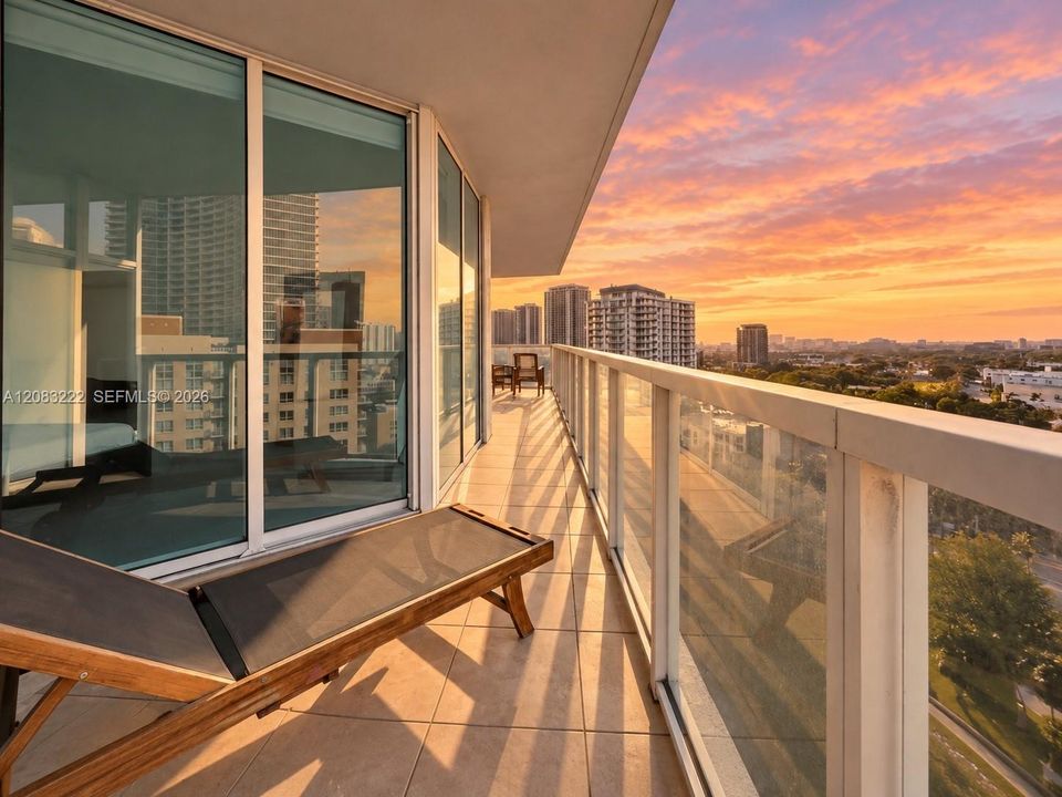 En Venta: $589,000 (2 camas, 2 baños, 1162 Pies cuadrados)