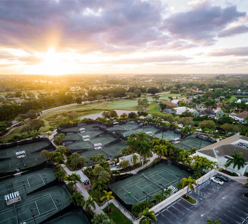 WCC - Aerial 20