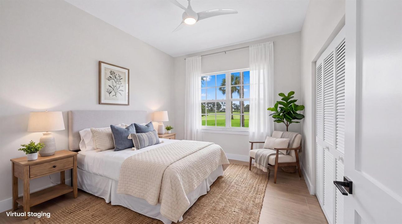 Virtual Staging (13)