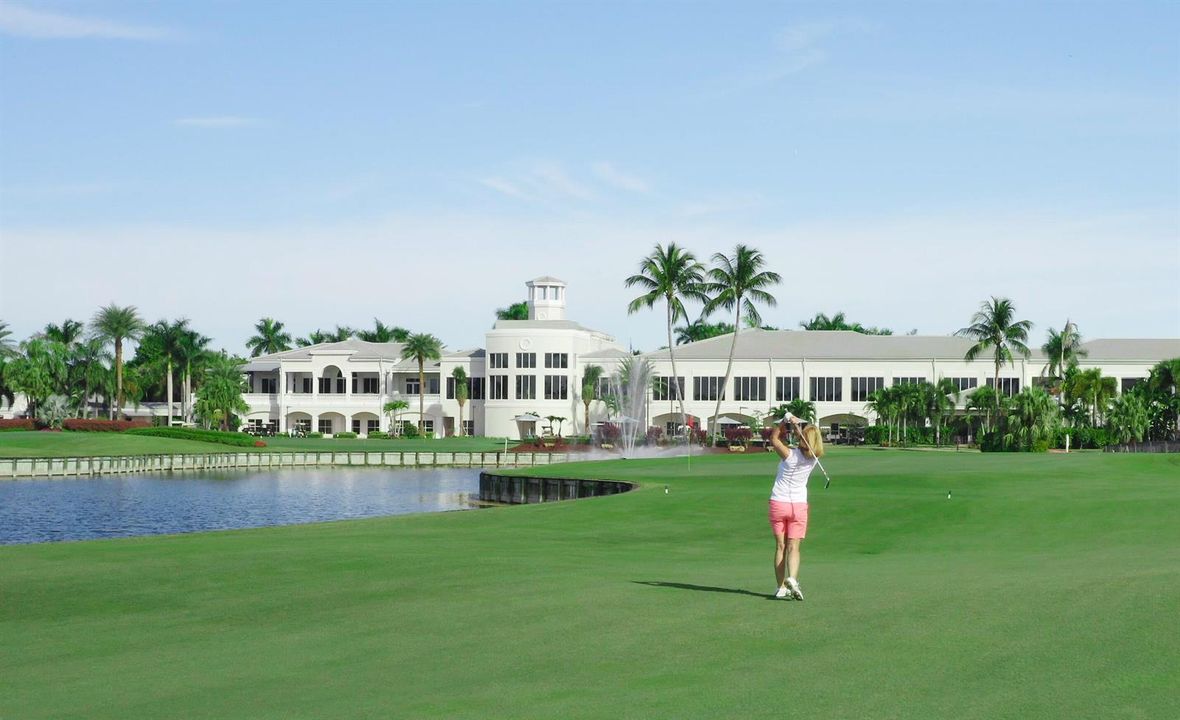 Wycliffe Golf_photoshopped