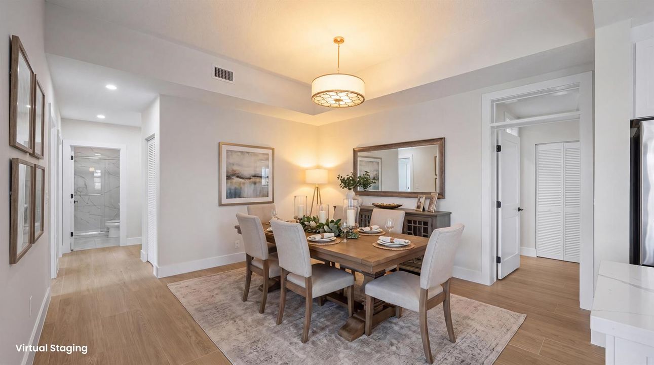 Virtual Staging (12)