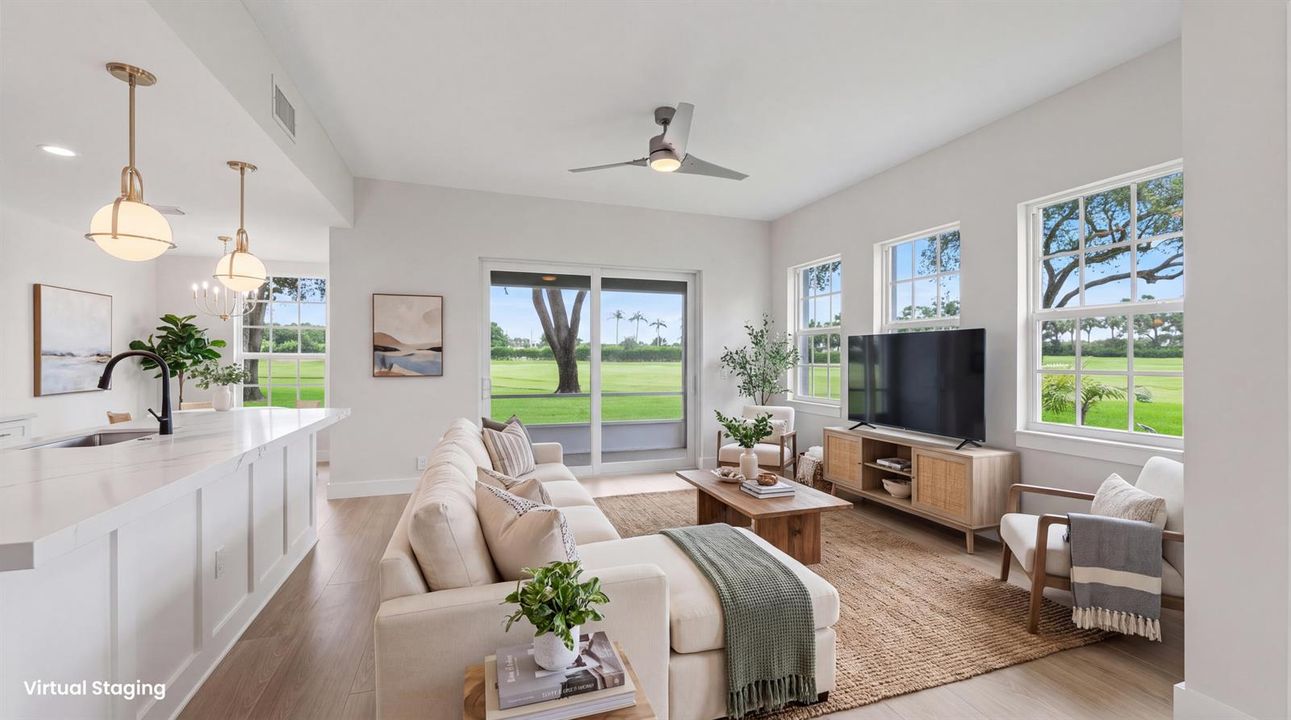 Virtual Staging (11)