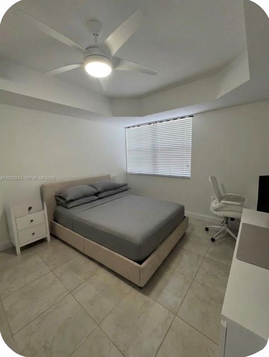 For Rent: $2,700 (3 beds, 2 baths, 1271 Square Feet)