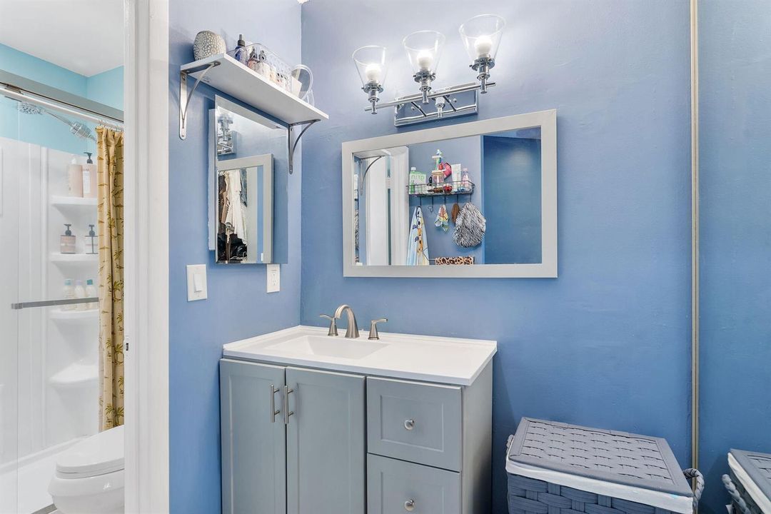 25-web-or-mls-DSC04479