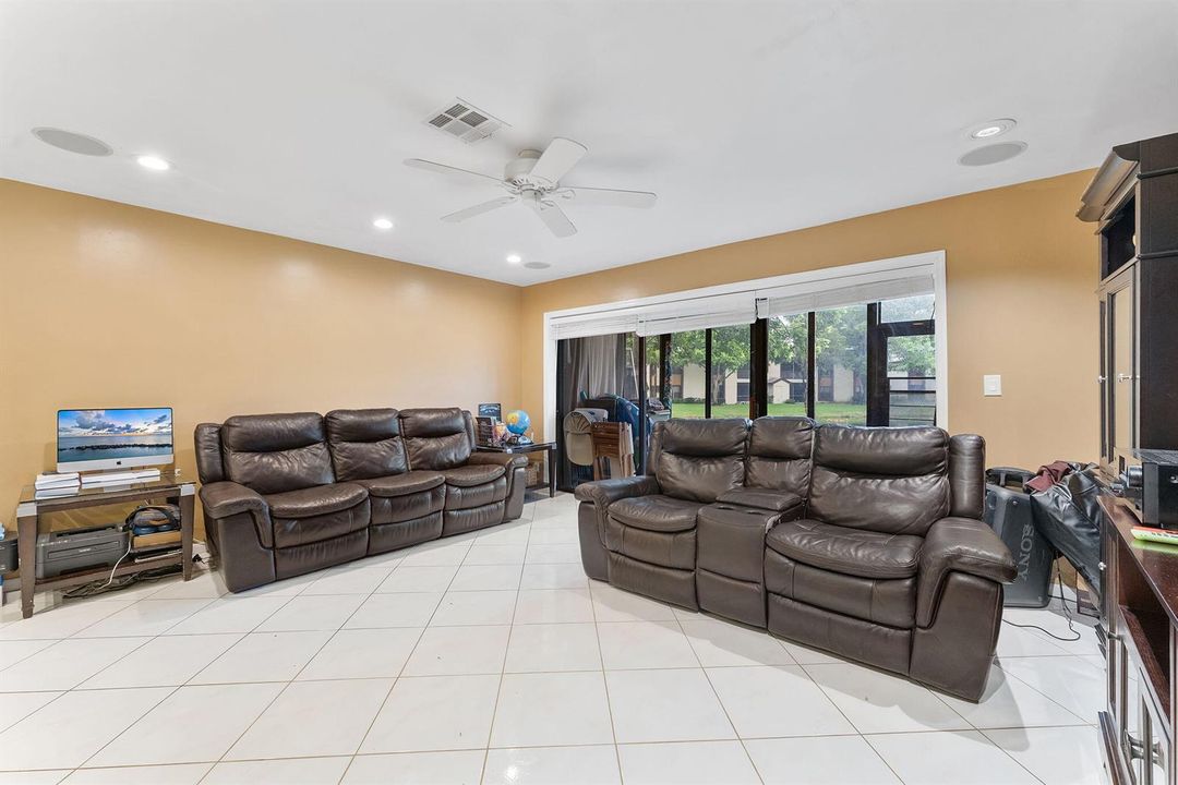 21-web-or-mls-DSC04462