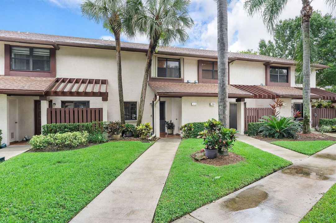 34-web-or-mls-DSC04514