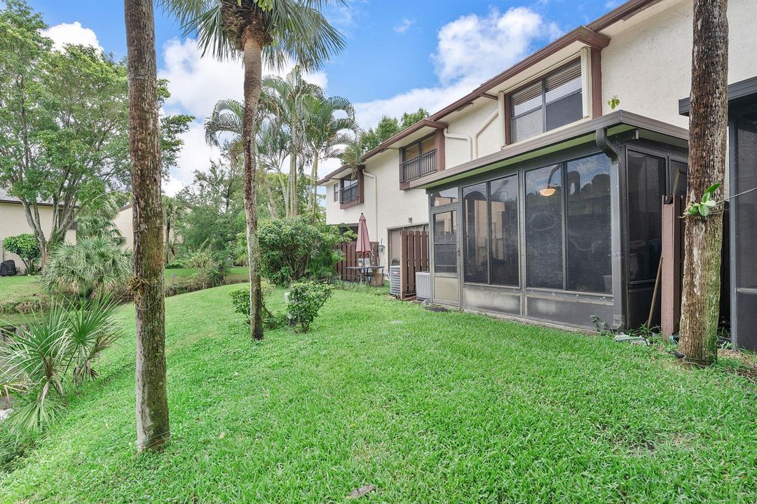 36-web-or-mls-DSC04520