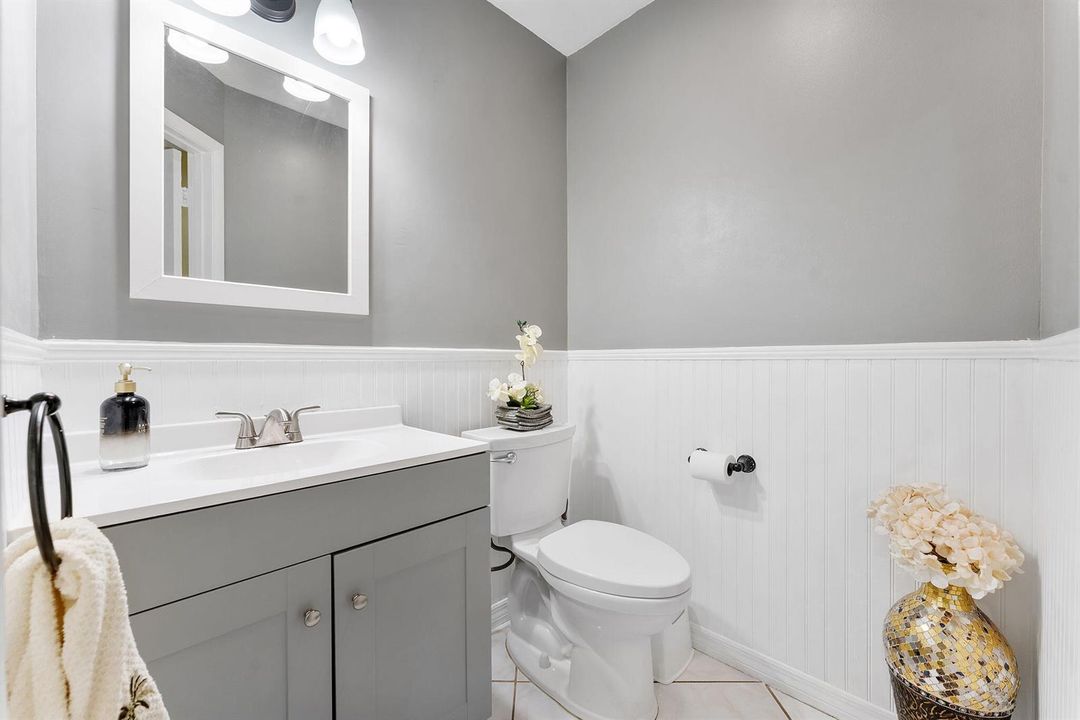 9-web-or-mls-DSC04407
