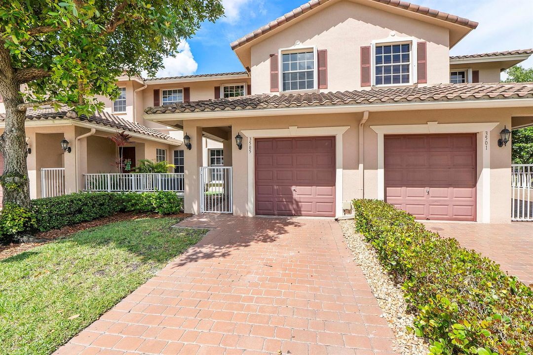 3505 Lakeside Dr_040