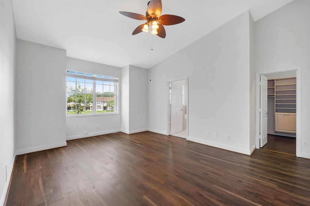 3505 Lakeside Dr_020