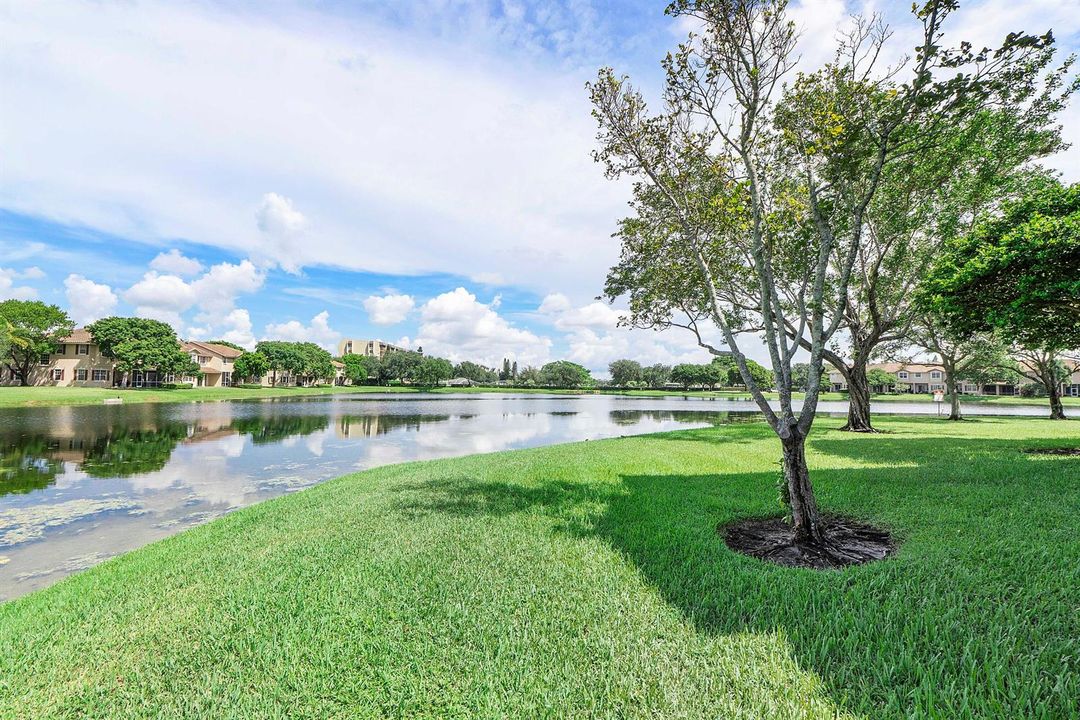 3505 Lakeside Dr_033