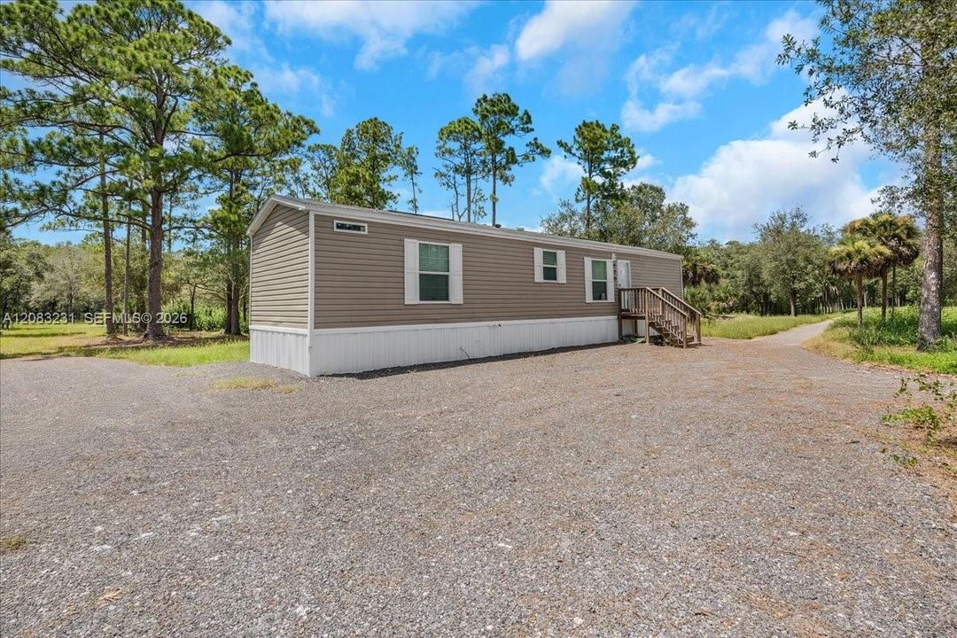 For Sale: $230,000 (2 beds, 2 baths, 0 Square Feet)