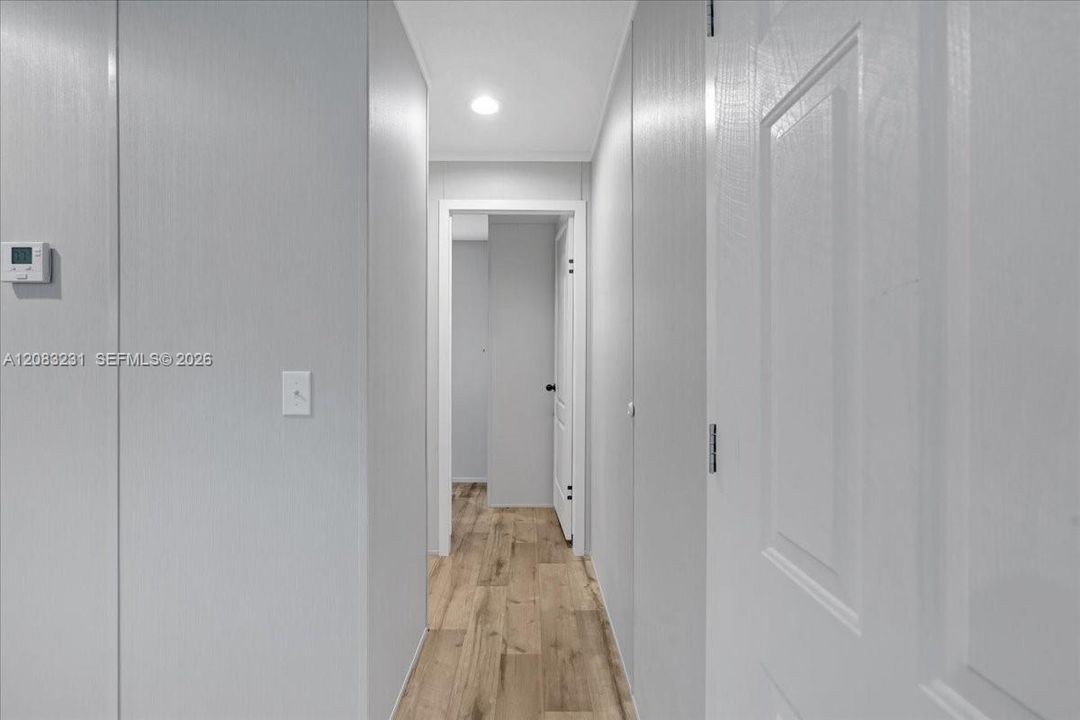 For Sale: $230,000 (2 beds, 2 baths, 0 Square Feet)