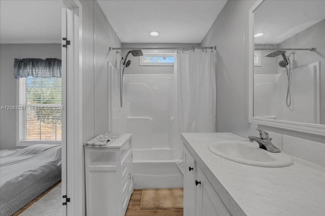 For Sale: $230,000 (2 beds, 2 baths, 0 Square Feet)